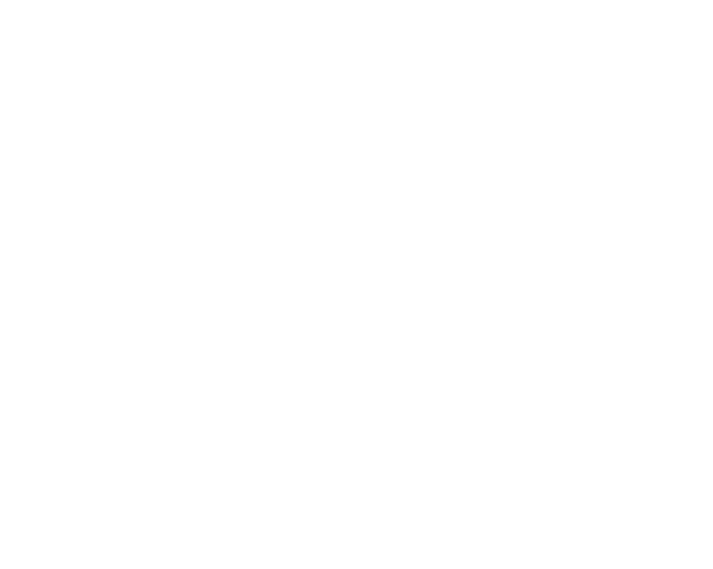 bigbuilders_white.png